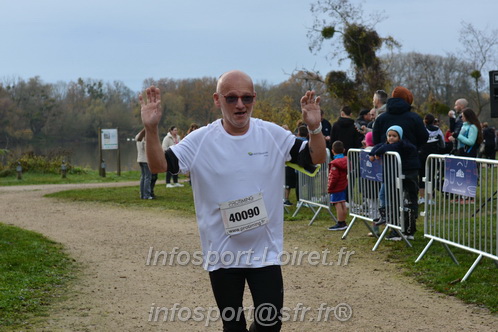 Les Foulees du Dragon 2025/FDRAGON_2025_03646.JPG